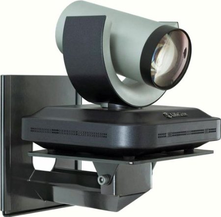 Montaje-Shelf for Camera CS-1G-LS